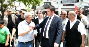 bursa-osmangazide-baskan-aydin-gunestepe-sakinleriyle-bulustu-MQY6vRLp.webp