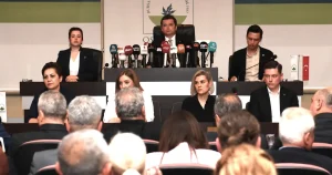 bursa-osmangazide-baskan-aydindan-kentsel-donusum-mujdesi-Vnf74Ml5.webp