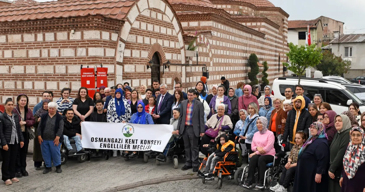 bursa-osmangazide-engelli-bireylerin-annelerine-emeklilik-hakki-verilsin-cagrisi-ENiySwKW.webp