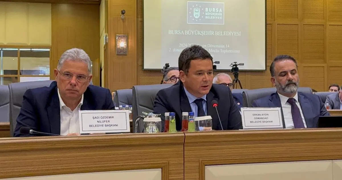 bursa-osmangazide-hayvan-barinagi-olayina-sert-tepki-takipcisiyiz-ecFX9xwF.webp