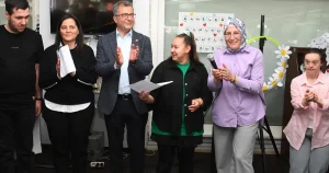bursa-osmangazide-ozel-gereksinimli-bireyler-cok-mutlu-uDmnmZg3.webp