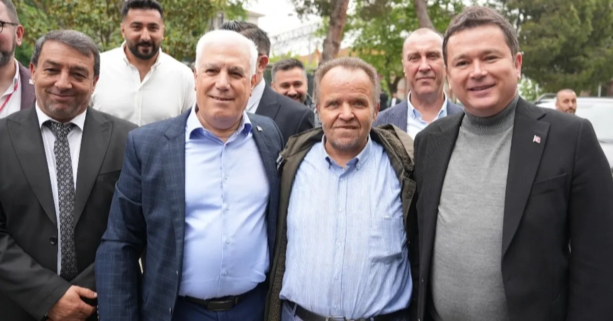 bursada-8-adayli-genel-kurulda-baskan-aydindan-adaylara-basari-dilegi-4TY762Am.webp