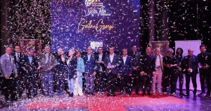 bursada-altin-cinar-kisa-film-yarismasinda-oduller-sahiplerini-buldu-JGlmLVgc.webp