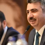 Bursa’da güvenli şehir için güç birliği
