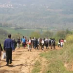 bursada-inegol-belediyesinden-19-mayis-doga-yuruyusu-etkinligine-davet-QT4p5xBn.webp