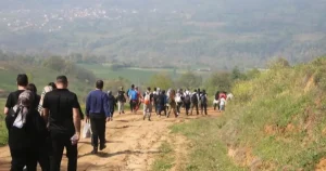 bursada-inegol-belediyesinden-19-mayis-doga-yuruyusu-etkinligine-davet-QT4p5xBn.webp