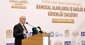 bursada-kamusal-alanlarda-is-sagligi-ve-is-guvenligi-calistayi-ymh1wF7S.webp