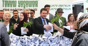 bursada-osmangazi-belediyesinden-ucretsiz-fide-dagitimi-GQOzUNpn.webp