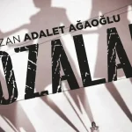 Bursa’da Osmangazili kadınlar tiyatro sahnesinde