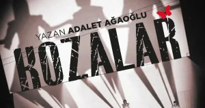bursada-osmangazili-kadinlar-tiyatro-sahnesinde-dsHN5tH5.webp