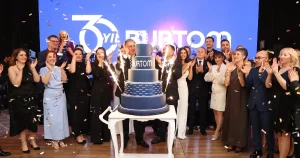 bursada-saglik-sektorunde-30-yillik-gurur-6W95TdfB.webp
