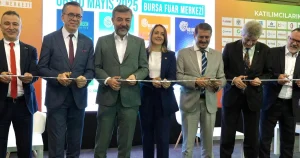 bursada-ticaret-ruzg-ri-esiyor-SFcBiXfj.webp