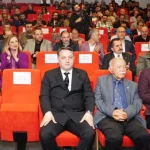 Bursa’nın ulaşım planlamasında yeni dönem sinyali