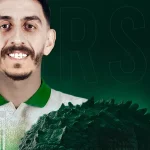Bursaspor’dan transfer hamlesi… Sertaç Çam resmen yeşil-beyazlı