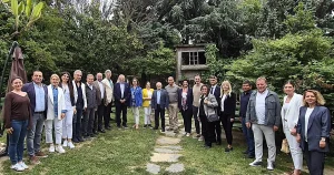 busiaddan-tarim-zirvesi-Xj7tIHiW.webp