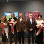 Büyükakın: Sanat ve doğa Kocaeli’nde buluşuyor