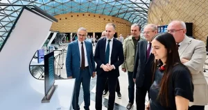 camin-buyusu-denizlide-bulustu-vxE39UKc.webp