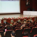 cayirovada-dijital-imar-yonetim-sistemi-tanitildi-E39Wrh4M.webp