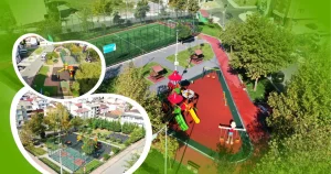 cayirovalilar-yeni-sosyal-yasam-alanlarindan-cok-memnun-qC1bLGf3.webp