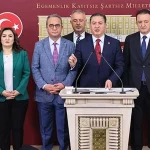 chpden-hsk-secimine-tepki-konu-anayasa-mahkemesine-tasinacak-7ND1k1nT.webp