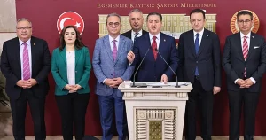 chpden-hsk-secimine-tepki-konu-anayasa-mahkemesine-tasinacak-7ND1k1nT.webp