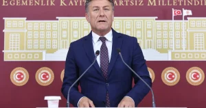 chpli-saribaldan-kuru-sogan-elestirisi-fiyat-farki-yuzde-220-TqGRXavf.webp