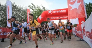 corendon-tahtali-run-to-sky-rekorlarla-sona-erdi-EtOON1OL.webp