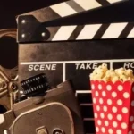 cuma-vizyona-girecek-filmler-belli-oldu-H6cPv8YG.webp