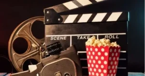 cuma-vizyona-girecek-filmler-belli-oldu-H6cPv8YG.webp