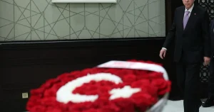 cumhurbaskani-erdogan-ates-dusen-gunler-geride-kaldi-lGD7jMPs.webp