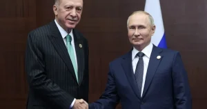 cumhurbaskani-erdogan-putinle-gorustu-sDMBHR5X.webp