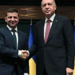 cumhurbaskani-erdogan-zelenskiy-ile-baris-surecini-gorusecek-IhnFUGhN.webp