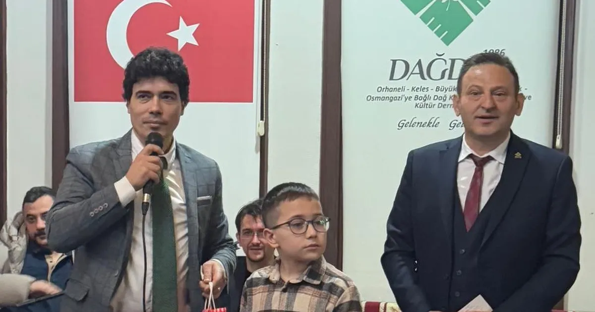 dagder-baskan-adayi-fazli-seyis-ilk-gunden-itibaren-degisim-baslayacak-SWsC51TS.webp
