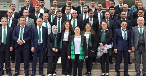 dagderde-ilk-kadin-baskan-derya-basak-NPNPfXDd.webp