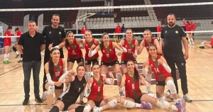 dbb-genc-kadinlar-voleybol-takimi-turkiye-sampiyonasina-galibiyetle-basladi-pzZx4hQd.webp
