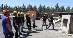 dbb-personelinden-olasi-afetlere-karsi-hazirlik-VQw3gBIY.webp