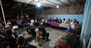 denizli-buyuksehir-belediyesi-halkla-bulusuyor-fUr1vPKJ.webp