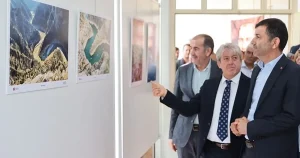 denizli-buyuksehir-ve-lafottan-ortak-sergi-su-hik-yeleri-abDMUSAX.webp