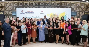 denizlide-gecmisin-altin-izleri-sergiye-cikti-1RhAdLRF.webp