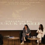denizlide-gencler-sordu-uzmanlar-yanitladi-RdJxRChZ.webp