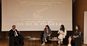 denizlide-gencler-sordu-uzmanlar-yanitladi-RdJxRChZ.webp