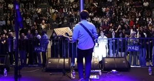 denizlide-genclik-konserleri-ile-bayram-coskusu-yRRWjvZj.webp