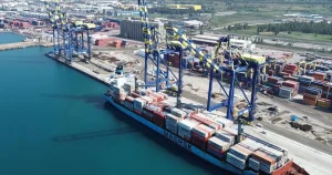 dis-ticaret-endeksleri-aciklandi-ihracat-ve-ithalat-artti-sb6OnS5d.webp