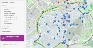 diyarbakir-gezi-rehberi-dijital-ortamda-TB3ShA6L.webp