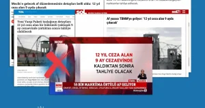 dmm-12-yil-ceza-alip-9-ay-yatacak-iddiasi-asilsiz-OvMNgUnX.webp