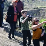 doga-ve-kus-goc-festivali-basladi-sBgI7zSP.webp