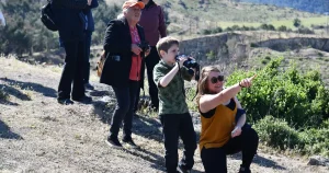 doga-ve-kus-goc-festivali-basladi-sBgI7zSP.webp