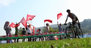 dunyanin-onemli-pedallari-sakaryada-haziranda-dunyanin-gozu-sakaryada-olacak-C9XtS2IR.webp