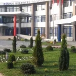 Düzce Belediyesi iştirak şirketleri yeni yönetimi belli oldu