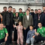 duzce-yigilcada-kurumlar-arasi-voleybolda-ahde-vefa-sdrICdyI.webp